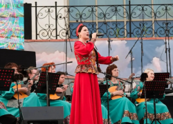 Астраханцы отметят День славянской письменности концертами, конкурсами и чтениями