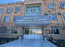 Глава Приволжского района Елена Сафронова рассказала о благоустройстве, реализации нацпроектов и повышении качества жизни сельчан
