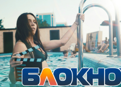 Диванная аналитика от Нины Поповой. Выпуск номер шесть
