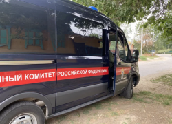 В астраханской поликлинике детям продавали индивидуальное обучение