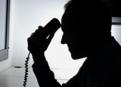 Трех астраханских пенсионерок обманули по схеме «Ваш родственник попал в ДТП»