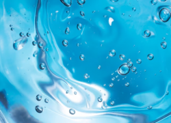 В Астраханской области нашли подземные запасы воды