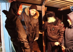 У астраханки убили мужа в день ее рождения