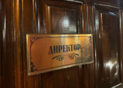 Мертвые и активные сезоны: астраханцам подсказали, когда лучше искать работу