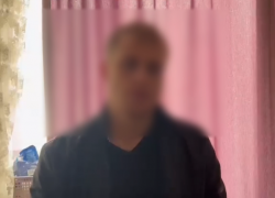 27-летнему астраханцу за сбыт синтетических наркотиков грозит до 20 лет тюрьмы