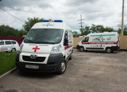 Отсидевший за убийство жены и тёщи астраханец вернулся на кривую дорожку