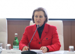 В Астраханской области стартовали Международные учения по борьбе с эпидемиями