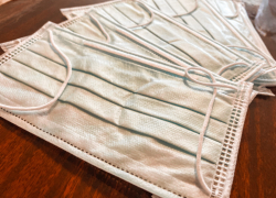 1706 астраханцев стали жертвами COVID-19