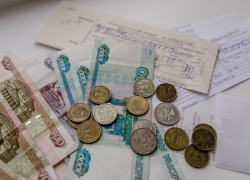 Официальный комментарий компании «Газпром межрегионгаз Астрахань»