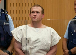 Защищавший террориста астраханец стал сотрудничать со следствием 