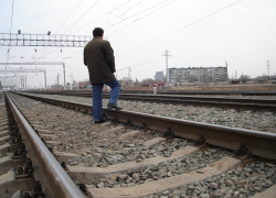 90% ожогов тела получил астраханец, оказавшись там, где не нужно 