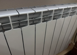 В Астрахани отопительный сезон повысил спрос на операторов котельной