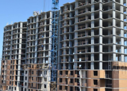 Астраханский закон о компенсациях обманутым дольщикам изменят