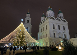 Погода, праздники, именины в субботу 6 января 