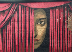 В Астраханской области отметили снижение нарушений в сфере защиты гостайны