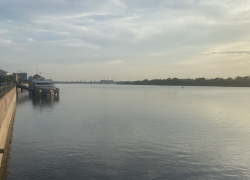 Прогноз погоды, именины, праздники в Астрахани в воскресенье 18 июня