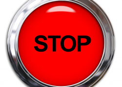 В Астрахани из-за «Весны на Никольской» ограничат движение 30 апреля и 1 мая