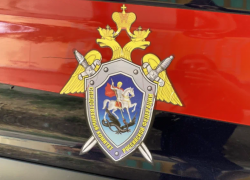 Астраханцу дали двадцать лет за сексуальное насилие над своей дочерью