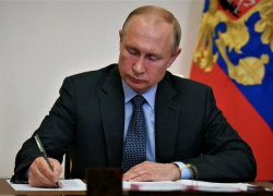 Астраханские предприниматели смогут ввозить товары иностранного производства без согласия правообладателя
