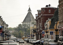 Прогноз погоды, именины, праздники в Астрахани 18 августа