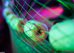 Астраханец утонул во время рыбалки