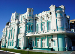 В Астраханской области в мае официально родились 778 новорожденных 