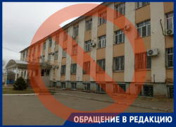 Детей с тяжелыми травмами принудительно выписывают из астраханской больницы