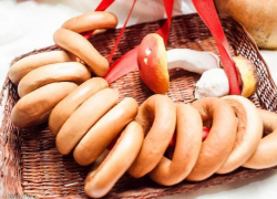 Астраханские депутаты пересмотрят потребительскую корзину