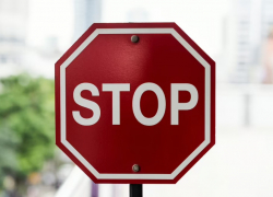 27 апреля в Астрахани нельзя будет проехать по трем улицам 