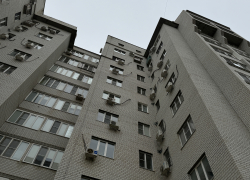 С 1 января в Астраханской области вырос взнос на капремонт многоквартирных домов