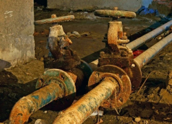 В Астрахани определили самые довольные и недовольные качеством ЖКХ районы 