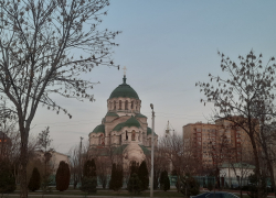 Погода, праздники, именины в среду 11 октября