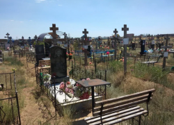 В Астрахани пресекли слив данных о вызовах скорой и смертях пациентов