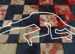 Ивана из Астрахани смогли наказать за убийство спустя 17 лет