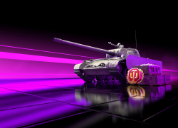 «Ростелеком» в Астрахани проведет онлайн-турнир по игре World Of Tanks