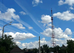 4 марта в Астраханской области будут громко оповещать население