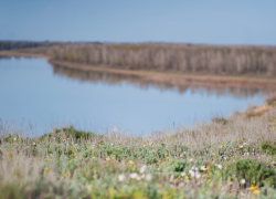 Стали известны подробности гибели астраханского рыбака