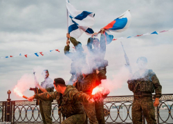 «Уклонист» из Астрахани может отправиться за решетку