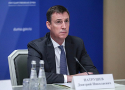 Из-за дефицита топлива в России могут сорваться полевые работы