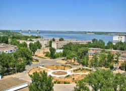 В Астраханской области возбуждено уголовное дело на директора «Муниципального имущества Наримановского района»