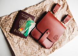 Астраханский судья установил таксу за "верный" приговор