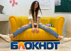 Диванная аналитика от Нины Поповой. Выпуск номер три