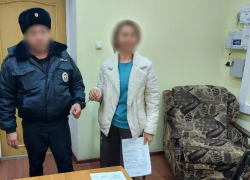 Главе Аксарайского сельсовета вынесли приговор за злоупотребление должностными полномочиями