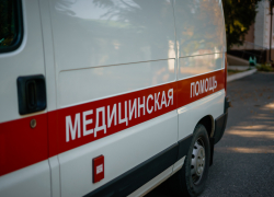 За минувшие сутки от коронавируса скончалось 11 астраханцев