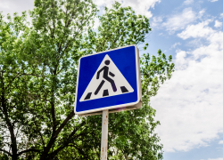 Два несовершеннолетних астраханца пострадали по собственной безответственности 