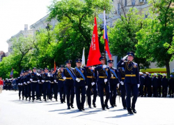 В Астраханской области определились с форматом проведения «Бессмертного полка»
