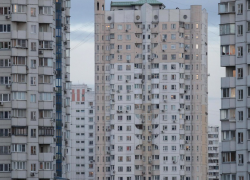 Астраханской области разрешили ограничивать работу «наливаек» в жилых домах