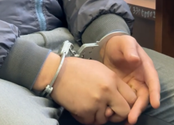 Астраханский суд вынес приговор иностранцу: по его вине погибли 10 человек