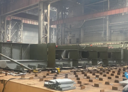 Средние зарплаты в Астраханской области стали чаще расти в промышленности