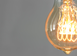 В шести астраханских селах на день отключат электричество 